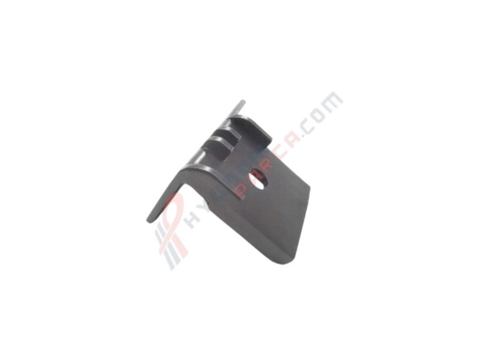 ARKA TAMPON SAG UST BAGLANTISI 86634-D7000-MOBIS-S